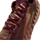 NIKE G.T. CUT 4 DH EP