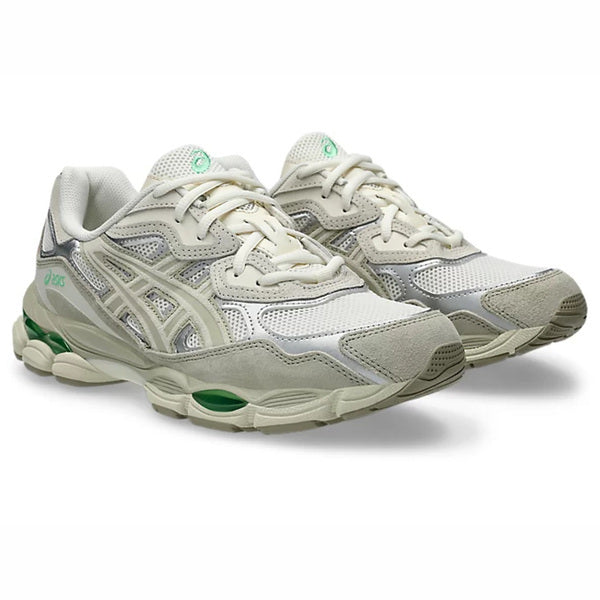 ASICS GEL-NYC