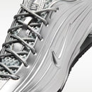 W NIKE SHOX Z
