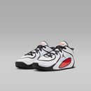 NIKE JORDAN TATUM 4 PS