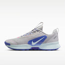 W NIKE JUNIPER TRAIL 3