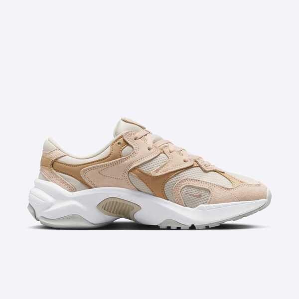 NIKE WMNS AL8