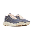 MERRELL MAIPO EXPLORER AEROSPORT