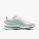W NIKE PEGASUS PREMIUM