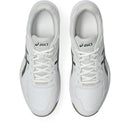 ASICS COURT SLIDE 4