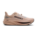 BROOKS GHOST 18 GTX