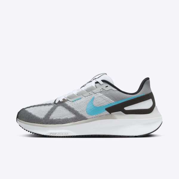 NIKE AIR ZOOM STRUCTURE 25