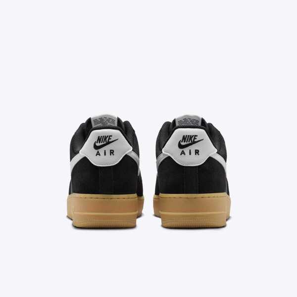 NIKE AIR FORCE 1 07 LV8