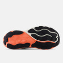 NEW BALANCE FRESH FOAM X 860 V14