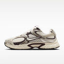 NIKE V5 RNR
