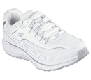 SKECHERS GO RUN CONSISTENT 2.0
