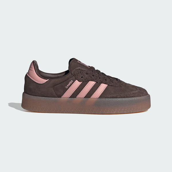 ADIDAS SAMBAE W