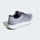 ADIDAS DURAMO RC2 M