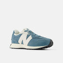NEW BALANCE 327