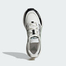 ADIDAS CLIMACOOL VENTTACK J