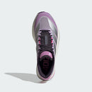 ADIDAS ADIZERO BOSTON 13 W