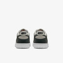 NIKE DUNK LOW HF GS