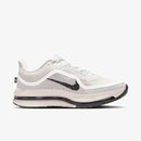 NIKE PEGASUS PREMIUM RUN