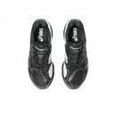 ASICS GEL-NIMBUS 10.1