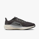 NIKE AIR ZOOM PEGASUS 41