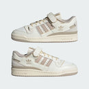 ADIDAS FORUM 84 LOW