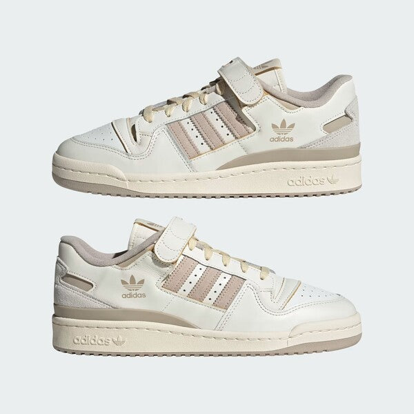 ADIDAS FORUM 84 LOW