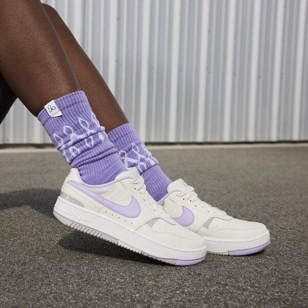 WMNS NIKE GAMMA FORCE