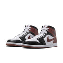 NIKE AIR JORDAN 1 MID SE