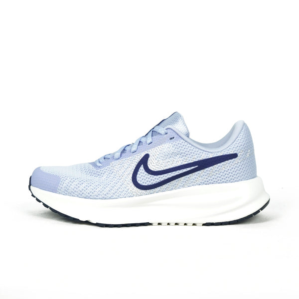 NIKE W RUN DEFY