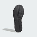 ADIDAS DURAMO SL M WIDE