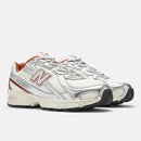 NEW BALANCE 740