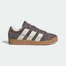 ADIDAS LWST
