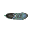 MERRELL WATERPRO MAIPO 2