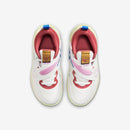 NIKE TEAM HUSTLE D 11 LIL (PS)