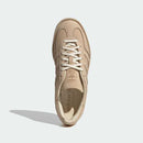 ADIDAS GAZELLE INDOOR LUX