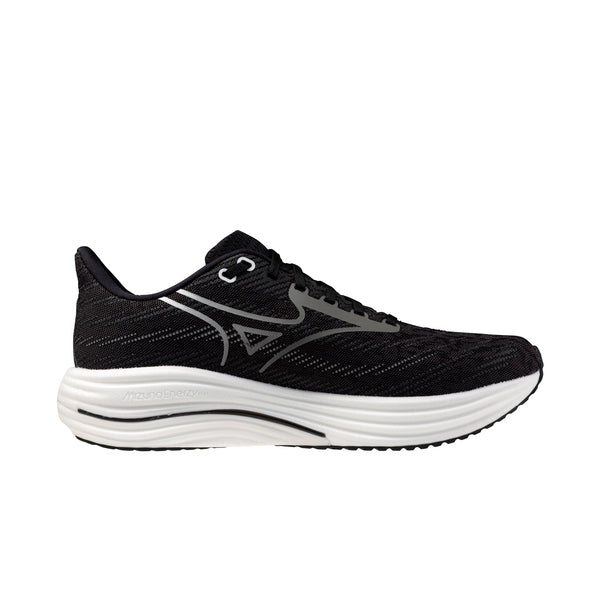 MIZUNO WAVE RIDER 29