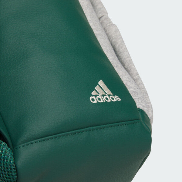 ADIDAS SW BACKPACK