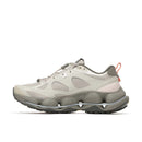 MERRELL SPEEDARC MATIS