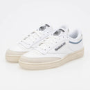 REEBOK CLUB C 85