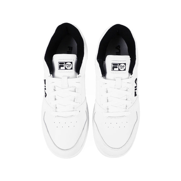 FILA SMASH L