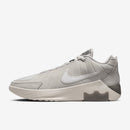 NIKE LEBRON WITNESS IX EP