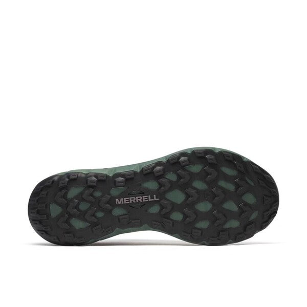 MERRELL NOVA 4
