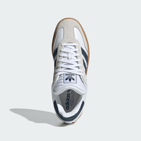 ADIDAS SAMBA XLG