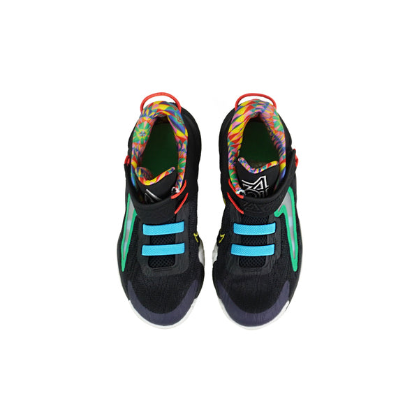 NIKE GIANNIS IMMORTALITY 2 PS