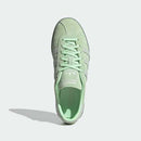 ADIDAS BRMD W