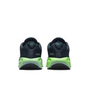 NIKE STELLAR RIDE (GS)