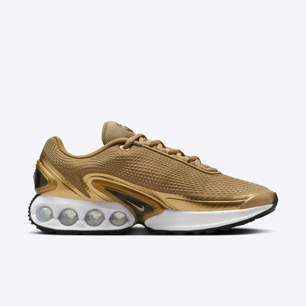 NIKE W AIR MAX DN PRM
