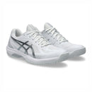 ASICS COURT HUNTER FF