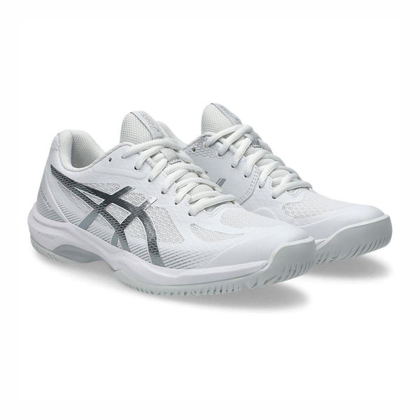 ASICS COURT HUNTER FF