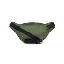 JANSPORT FIFTH AVENUE